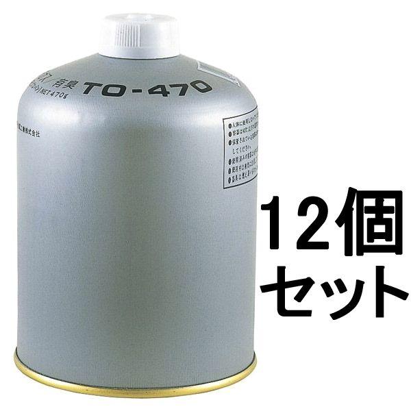 (12Zbg) OXo[i[ GB-7000p p{x TO-470 KX{x L{V