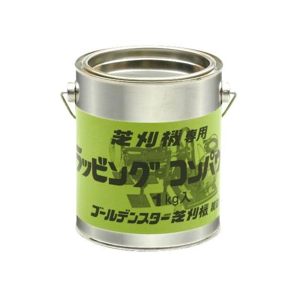 L{V ([Ŋ@p) bsORpEh 1kgʓ 538501 zs