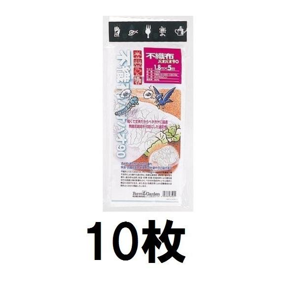 (10Zbg) L{V sDz (pIpI90) 1.8×5m 7425