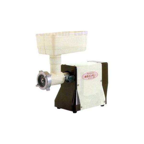 {j[ BK-205N d~T[ ƒpЂ@ (TKG1-0688-0301)