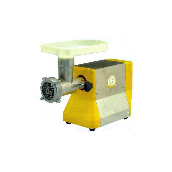 {j[ d NEW Lb`~T[ BK-220 (TKG1-0688-0201)