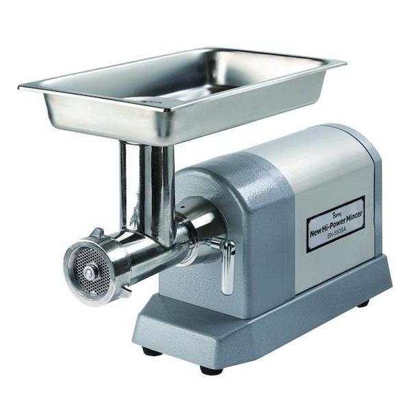 {j[ NEWnCp[~T[ BN-550SA (No.12) Ɩpd 100V koim