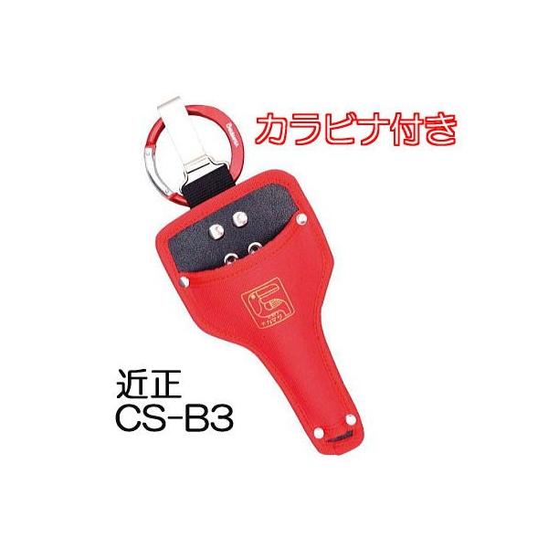 ߐ P[X CS-B3 Jrit | _ Ԃǂp `J}T