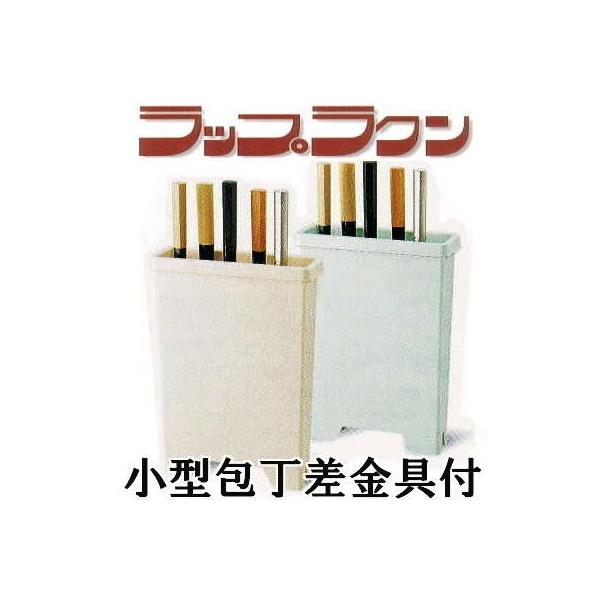 bvN ^ 6{| |t ہEE