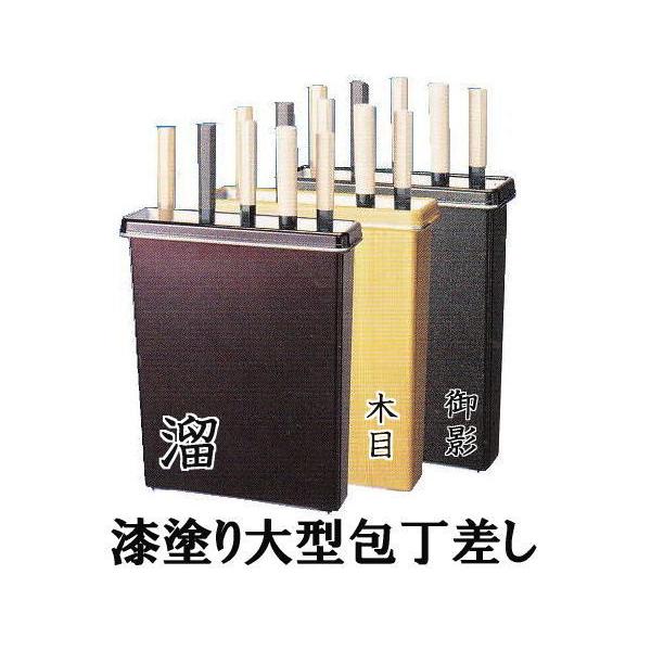 bvN h ^ 8{|  Ǌ|AXy[T[t