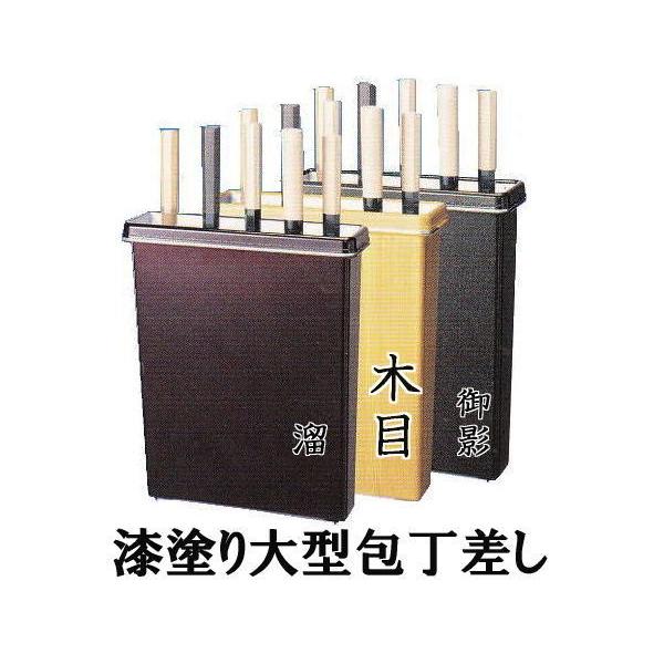 bvN h ^ 8{| ؖ Ǌ|AXy[T[t