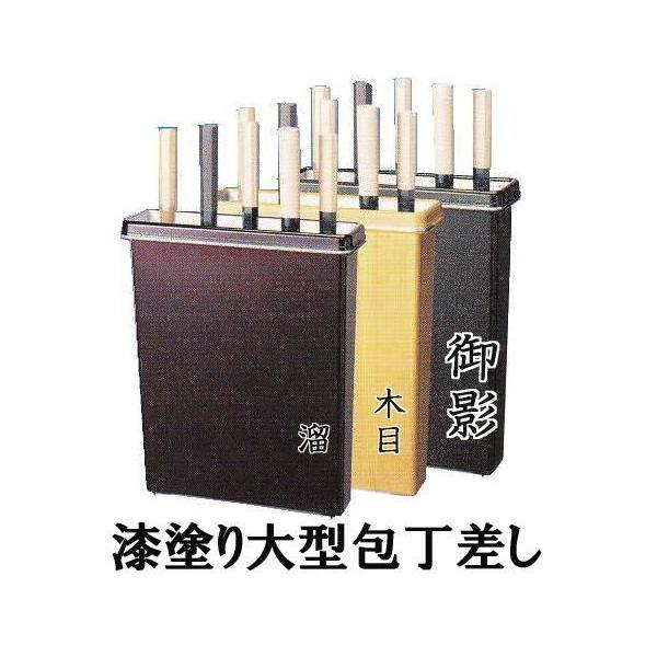 bvN h^ 8{| e Ǌ|AXy[T[t