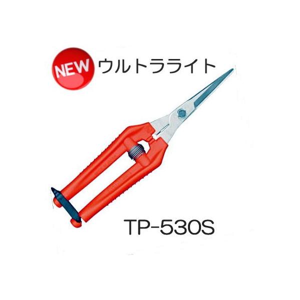 【non.kichさま】専用！！ ポーチ | ファミリア公式サイト