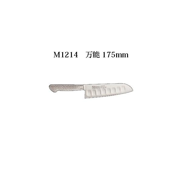 Brieto uCg M1214 \ 175mm M12PRO Љ쏊 {  iCt koim
