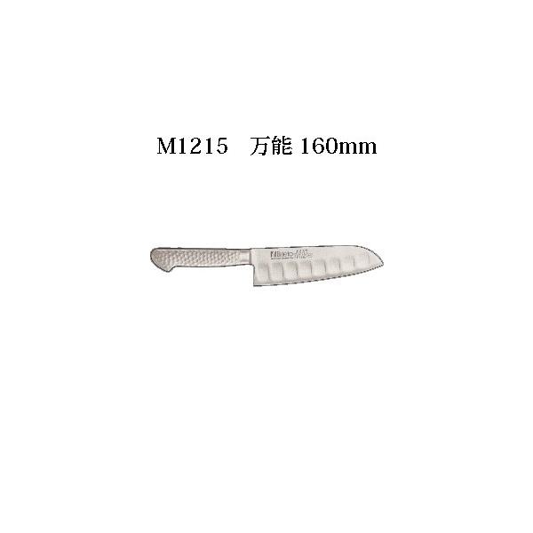 tackey_kisi2076 tackey_kisi2076