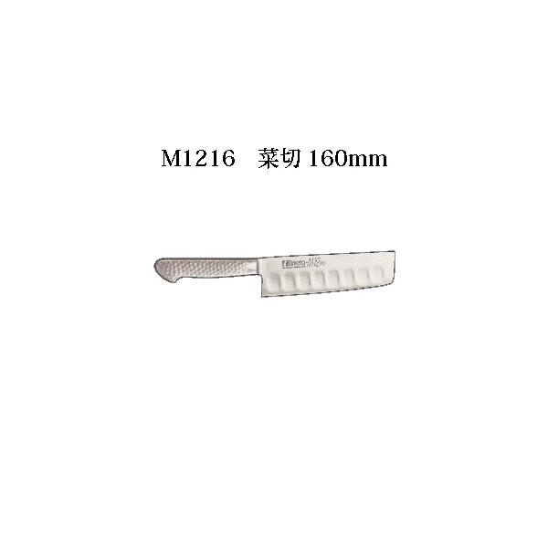 Brieto uCg M1216 ؐ 160mm M12PRO Љ쏊 {  iCt koim