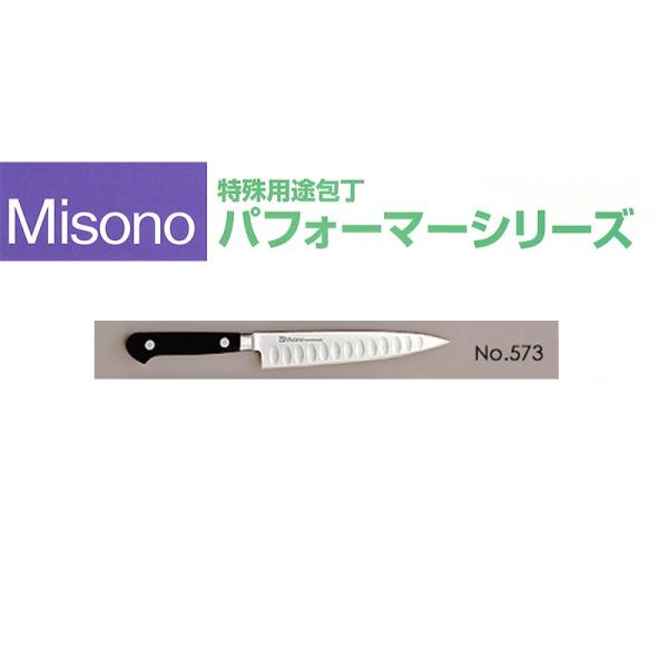 (Ki) Misono ~\m No.573 yeBT[ 150mm T[^ cot uf| (Kтɂ|)