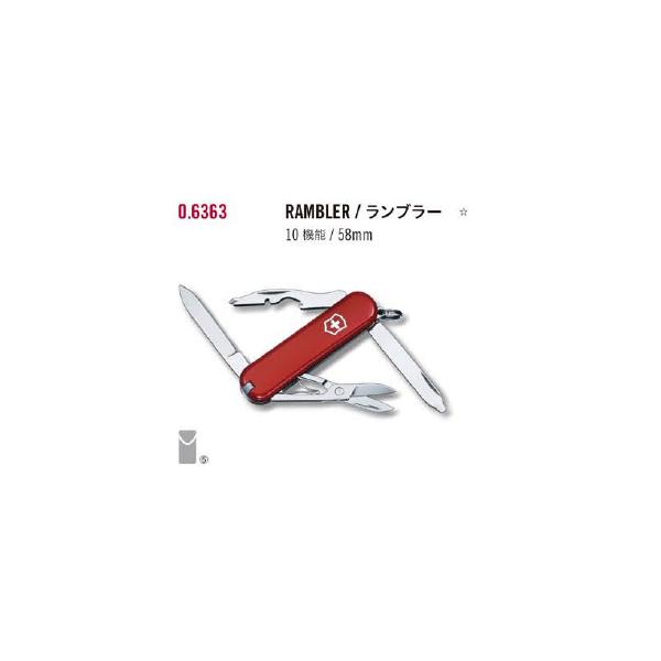 MARUKO 6点セット Seki Magoroku All Stainless Steel Kitchen Scissors