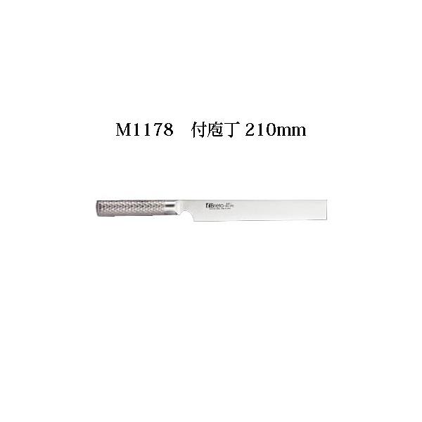 Brieto uCg M1178 t 210mm M11PRO Љ쏊 {  iCt koim