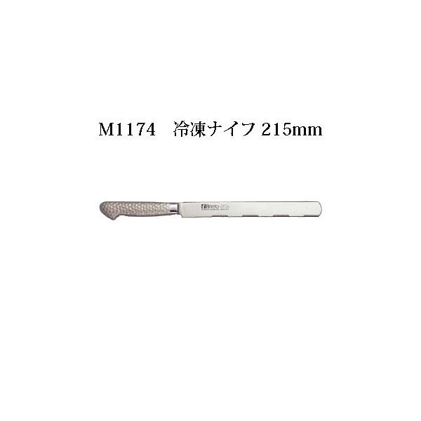 Brieto uCg M1174 ⓀiCt 215mm M11PRO Љ쏊 {  iCt koim