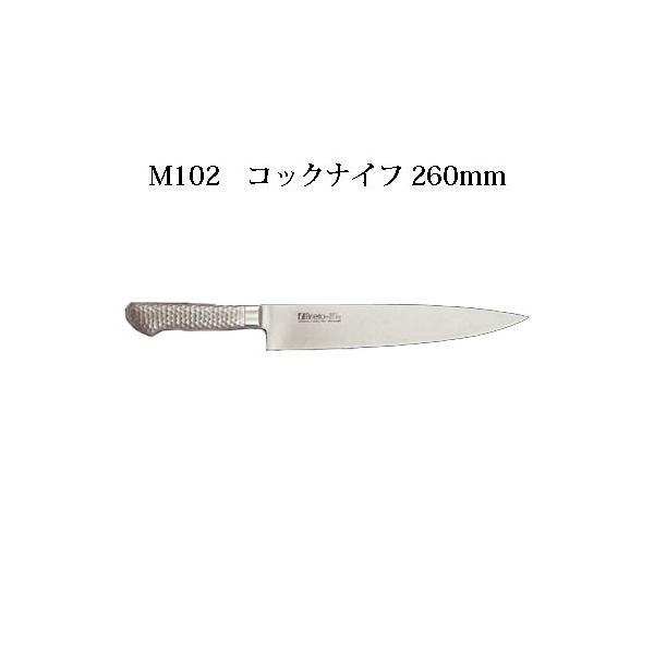 Brieto uCg [bpX^C M11pro M102 RbNiCt 260mm Љ쏊 {  iCt koim