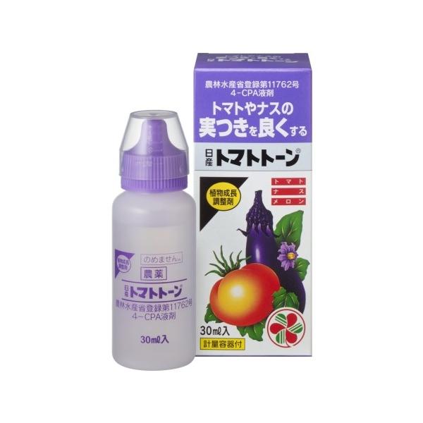 ZFw| Y g}gg[ 30ml (zs)