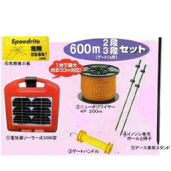 dCq \[[̂łZT[t 600 3iZbg (961S) KD-INODEN-SS-NEW600-3 ̃AO