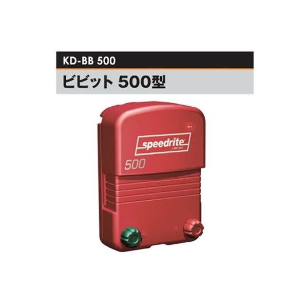 dq rrbg 500^ 100Vp^Cv (KD-BB500) 쐶Nh~ [dC hb΍ ḰAƒ؉p] ̃AO