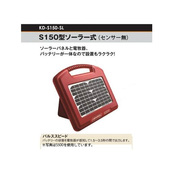 dq S150^ \[[ ZT[ [KD-S150-SL] [S-150 dC hb΍] ̃AO