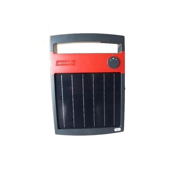 dq S500ZT[(10WS) \[[ ZT[t KD-S500-10WS q1km/bQ500m [S-500 dC hb΍] ̃AO