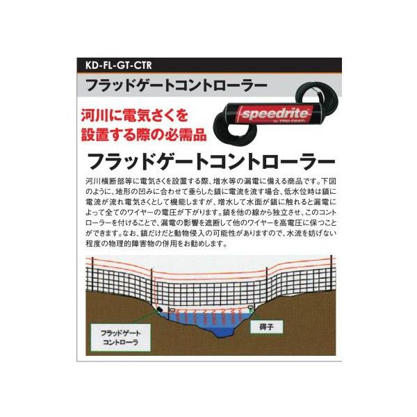 tbgQ[gRg[[ [KD-FL-GT-CTR] [dC hb΍ K ƒ؉p] ̃AO