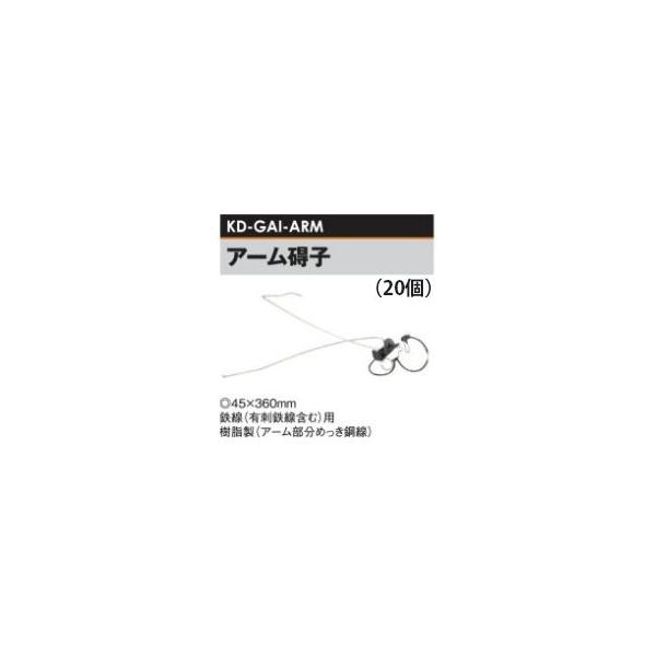 dCp A[Vq 20Zbg (KD-GAI-ARM) [dC hb΍ ƒ؉p] ̃AO