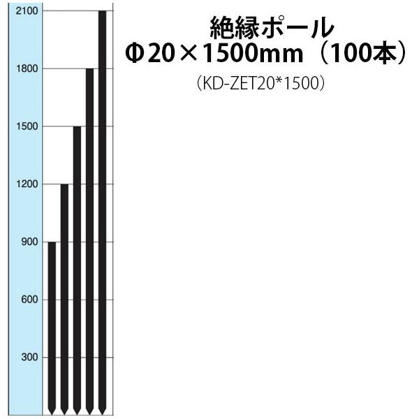 dCp ≏|[ (20×1500) 100{Zbg (KD-ZET201500) [x dC hb΍ ƒ؉p] ̃AO
