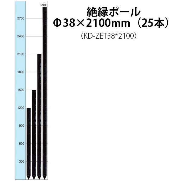 dCp ≏|[21 (38×2100) 25{Zbg (KD-ZET382100) [x dC hb΍ ƒ؉p] ̃AO