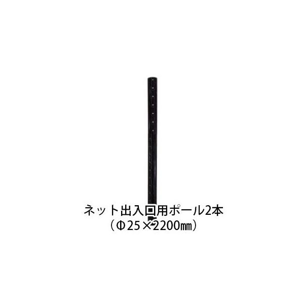 ̃AO dCp lbgo|[ (25×2200mm) 2{Zbg (KD-NED252200) [x dC hb΍ ƒ؉p]