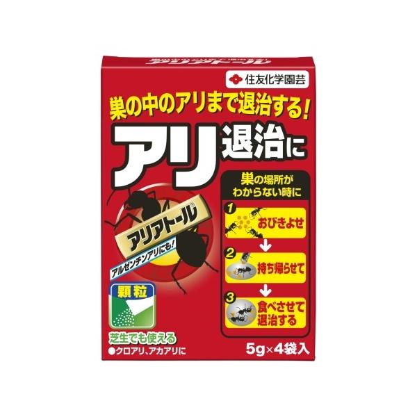 ZFw| E AAg[ 5g×4 sQ Aގ (zs)