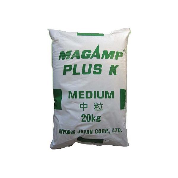 }OAvK  20kg nC|lbNX (zs23)