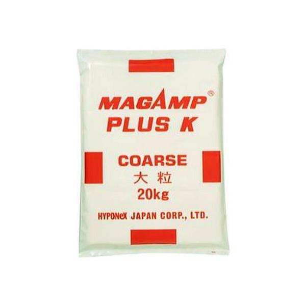 }OAvK 嗱 20kg nC|lbNX (zs23)