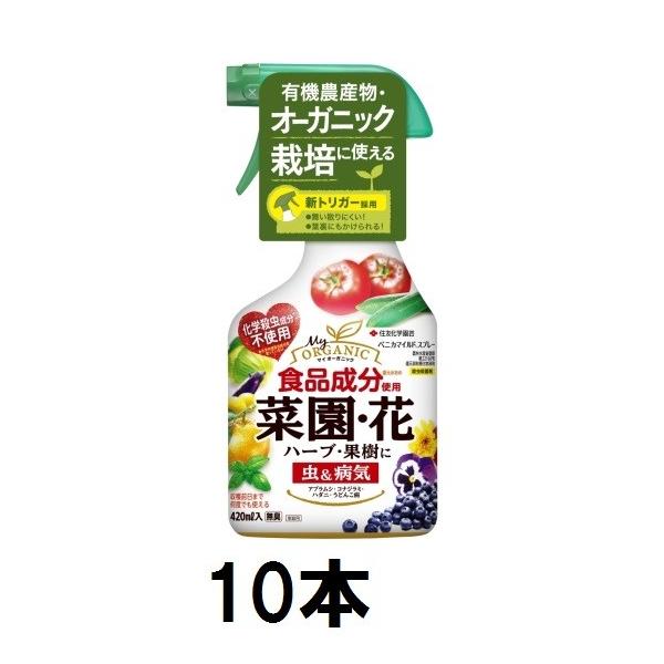 (10{Zbg) ZFw| xjJ}ChXv[ 420ml EEۍ (zs)