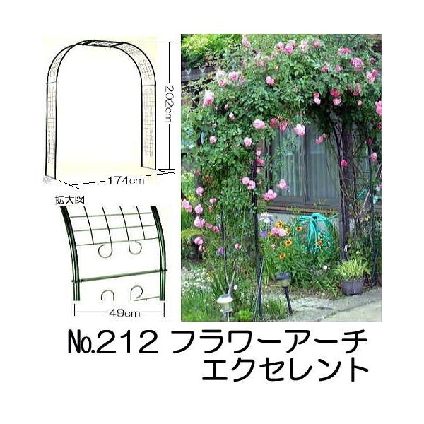 t[A[` GNZg 170W No.212 W174×D49×H202cm oA[` O[K[f {@