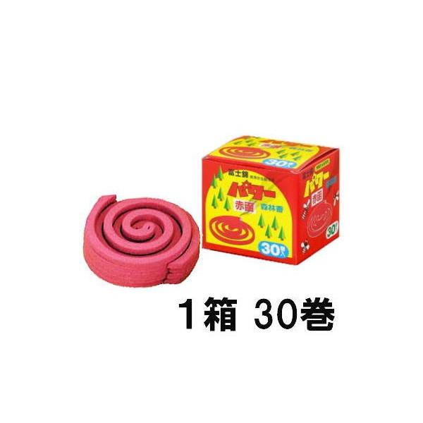 p[Xэ 130 Ԕ h ʌZ폤 (zmL3/zs) coim