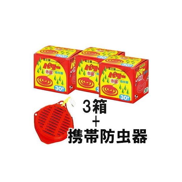 (Zbg) p[Xэ 30×3{gіh hvp ʌZ폤 (zs) coim