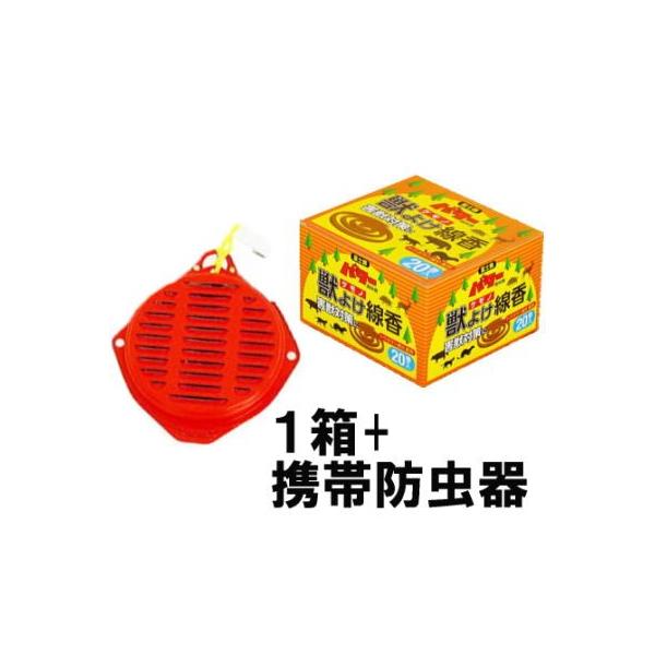 (2_Zbg) b悯 p[Xэ 120+gіh1 ʌZ폤 coim