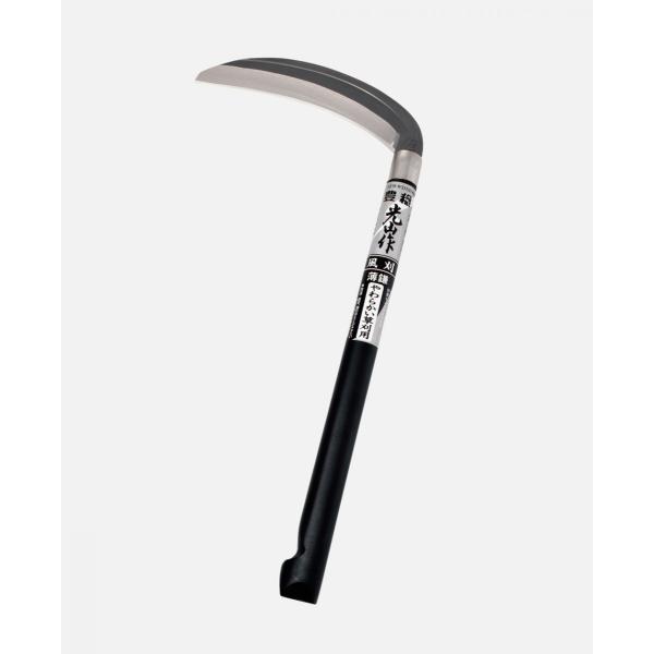 豊稔(HOUNEN) 風刈 丸型 HTS-0000 g6bh9ry Amazon | 豊稔(HOUNEN) 風刈 丸型 HTS-0000 | 園芸用のこぎり