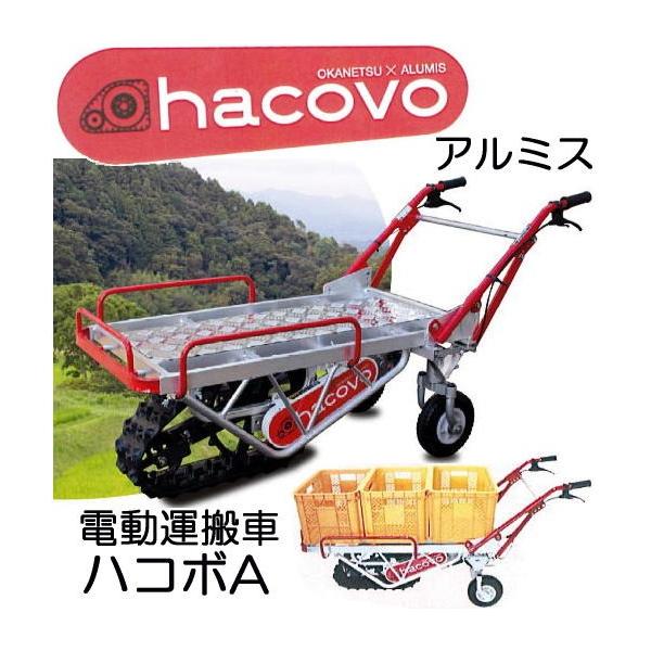 A~ dN[^ nR{A ER-120 A~X IJlci@l͂orcƏIjsaka