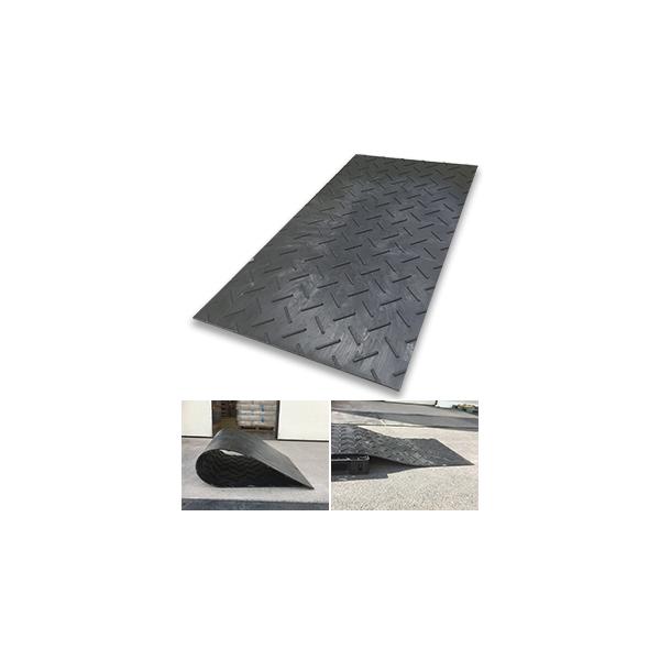 S}bg tBbg FD36 (^) 920×1840×13mm (~5mm܂) 3×6 EA EbhvX`bNeNmW[