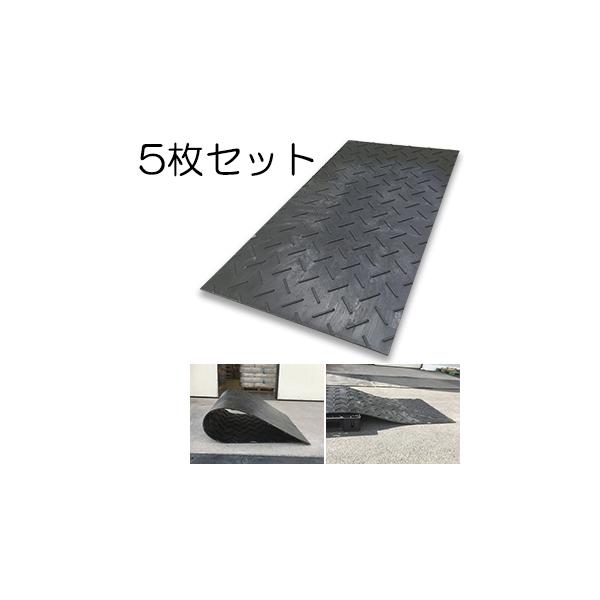 (5Zbg FI) S}bg tBbg FD36 (^) 920×1840×13mm (~5mm܂) 3×6 A EbhvX`bNeNmW[