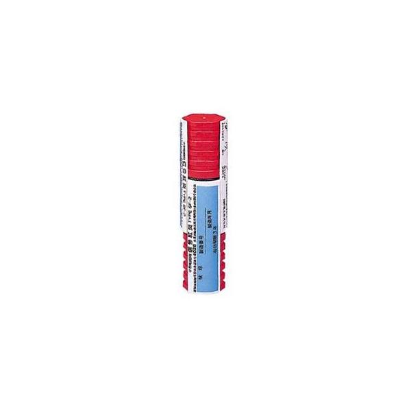 (ŐVi) ^DpMg (2{1g) SF-2