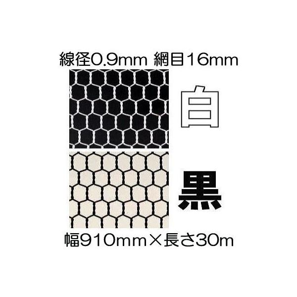 どら　1204040 天板金網 新品 逆ネスティングラック 上ピンタイプ W1350×D1200×H1750mm