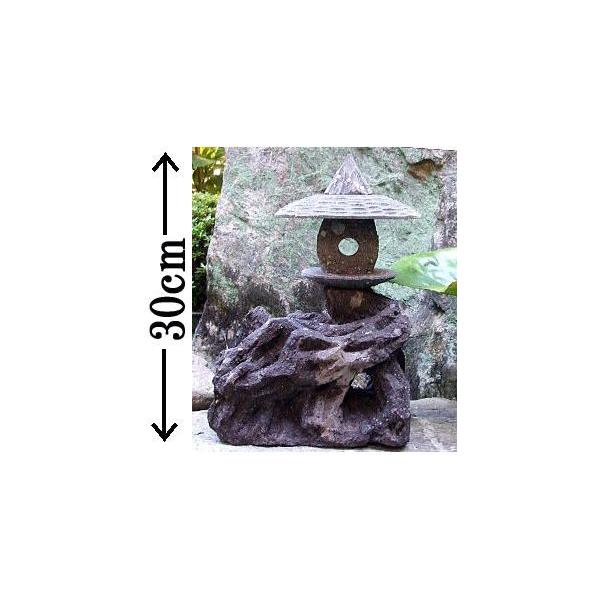  ~jTCY ~jU (R) R،^ ؒrR^ mU ān