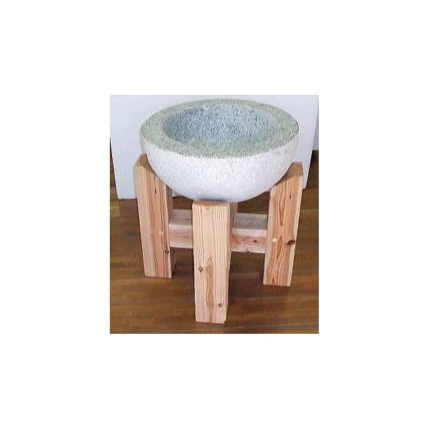 (2_Zbg) e G633 ΉP (3p) |a2ӏ   ΉP (݂ ΂  ݂)