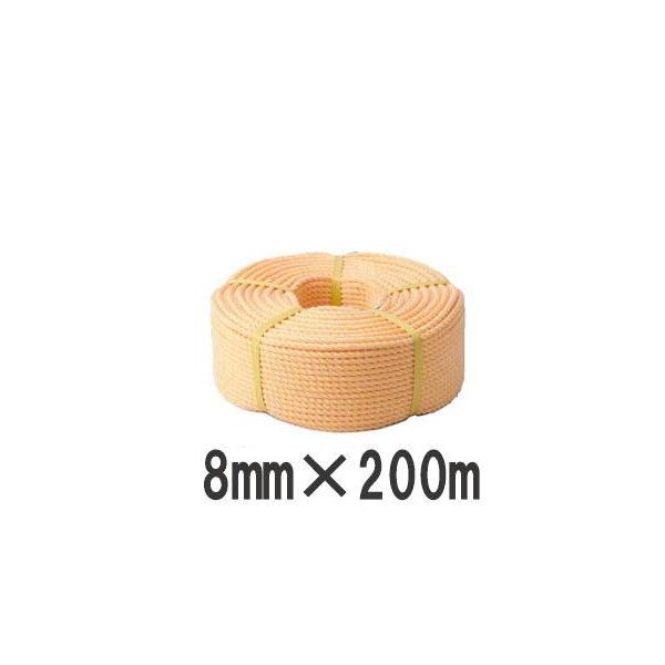 i x  PV[v 8mm×200m O |G`E|GXe KP[v (@llI)