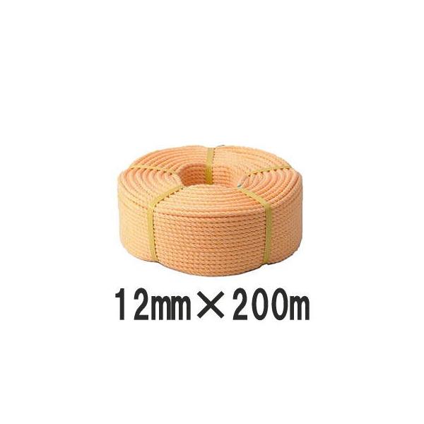 ポリエステル ロープ 12mmの人気商品・通販・価格比較 - 価格.com ポリエステル ロープ 12mmの人気商品・通販・価格比較 - 価格.com