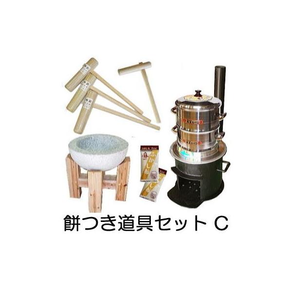 (݂ZbgC) t eΉP ˕t ォ܂ H30cm ZC(ZC)30cm2i lpLl3{ qLl1{ ӂz2