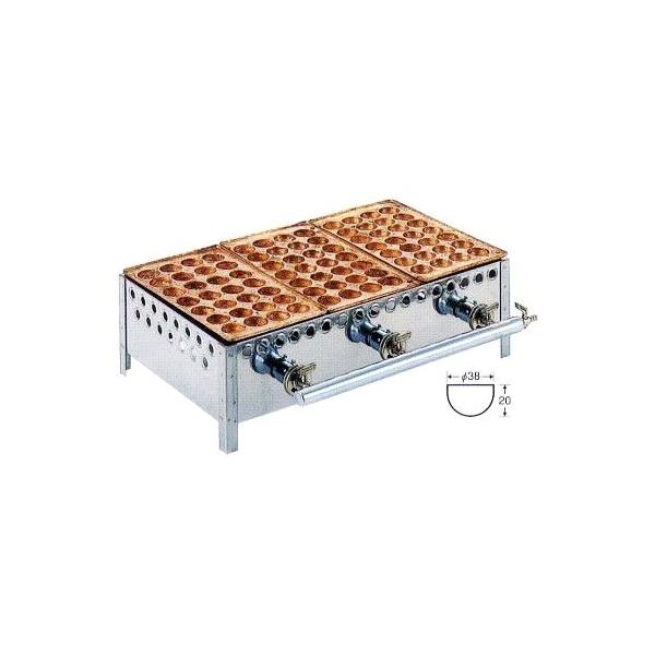 たこ焼き器 ガスの人気商品・通販・価格比較 - 価格.com たこ焼き器 ガスの人気商品・通販・価格比較 - 価格.com